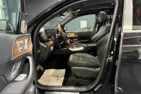 Mercedes-Benz GLS 600 (Clasa GLS) din 2023 cu 125.000 km - oferta MER258550 - foto 17