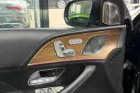 Mercedes-Benz GLS 600 (Clasa GLS) din 2023 cu 125.000 km - oferta MER258550 - foto 18