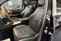 Mercedes-Benz GLS 600 (Clasa GLS) din 2023 cu 125.000 km - oferta MER258550 - foto 19