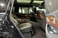 Mercedes-Benz GLS 600 (Clasa GLS) din 2023 cu 125.000 km - oferta MER258550 - foto 20