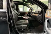 Mercedes-Benz GLS 600 (Clasa GLS) din 2023 cu 125.000 km - oferta MER258550 - foto 24
