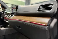 Mercedes-Benz GLS 600 (Clasa GLS) din 2023 cu 125.000 km - oferta MER258550 - foto 26