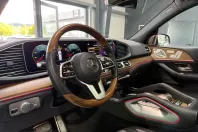 Mercedes-Benz GLS 600 (Clasa GLS) din 2023 cu 125.000 km - oferta MER258550 - foto 28