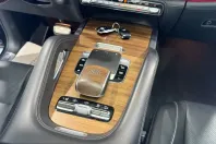 Mercedes-Benz GLS 600 (Clasa GLS) din 2023 cu 125.000 km - oferta MER258550 - foto 30