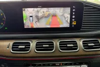Mercedes-Benz GLS 600 (Clasa GLS) din 2023 cu 125.000 km - oferta MER258550 - foto 31