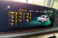 Mercedes-Benz GLS 600 (Clasa GLS) din 2023 cu 125.000 km - oferta MER258550 - foto 32