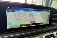 Mercedes-Benz GLS 600 (Clasa GLS) din 2023 cu 125.000 km - oferta MER258550 - foto 34