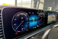 Mercedes-Benz GLS 600 (Clasa GLS) din 2023 cu 125.000 km - oferta MER258550 - foto 36