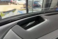Mercedes-Benz GLS 600 (Clasa GLS) din 2023 cu 125.000 km - oferta MER258550 - foto 37