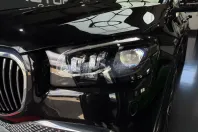 Mercedes-Benz GLS 600 (Clasa GLS) din 2023 cu 125.000 km - oferta MER258550 - foto 39