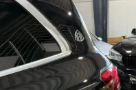 Mercedes-Benz GLS 600 (Clasa GLS) din 2023 cu 125.000 km - oferta MER258550 - foto 41