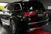 Mercedes-Benz GLS 600 (Clasa GLS) din 2023 cu 125.000 km - oferta MER258550 - foto 42