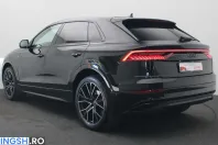 Audi Q8 din 2023 cu 78.000 km - oferta AUD258551 - foto 2