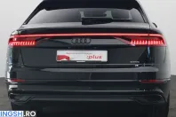 Audi Q8 din 2023 cu 78.000 km - oferta AUD258551 - foto 4