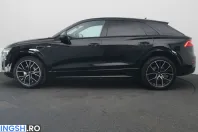 Audi Q8 din 2023 cu 78.000 km - oferta AUD258551 - foto 5
