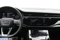 Audi Q8 din 2023 cu 78.000 km - oferta AUD258551 - foto 6