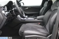 Audi Q8 din 2023 cu 78.000 km - oferta AUD258551 - foto 8