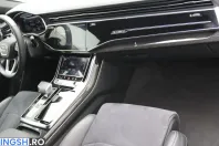 Audi Q8 din 2023 cu 78.000 km - oferta AUD258551 - foto 10