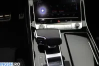 Audi Q8 din 2023 cu 78.000 km - oferta AUD258551 - foto 11