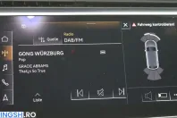 Audi Q8 din 2023 cu 78.000 km - oferta AUD258551 - foto 12