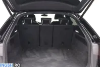 Audi Q8 din 2023 cu 78.000 km - oferta AUD258551 - foto 13