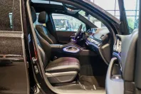 Mercedes-Benz GLS 450 (Clasa GLS) din 2025 cu 7.292 km - oferta MER258552 - foto 5