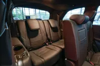 Mercedes-Benz GLS 450 (Clasa GLS) din 2025 cu 7.292 km - oferta MER258552 - foto 11
