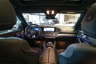 Mercedes-Benz GLS 450 (Clasa GLS) din 2025 cu 7.292 km - oferta MER258552 - foto 14