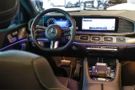 Mercedes-Benz GLS 450 (Clasa GLS) din 2025 cu 7.292 km - oferta MER258552 - foto 15