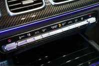 Mercedes-Benz GLS 450 (Clasa GLS) din 2025 cu 7.292 km - oferta MER258552 - foto 20