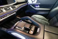 Mercedes-Benz GLS 450 (Clasa GLS) din 2025 cu 7.292 km - oferta MER258552 - foto 24