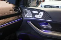 Mercedes-Benz GLS 450 (Clasa GLS) din 2025 cu 7.292 km - oferta MER258552 - foto 27