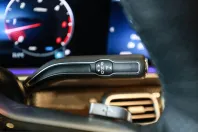 Mercedes-Benz GLS 450 (Clasa GLS) din 2025 cu 7.292 km - oferta MER258552 - foto 31