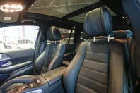 Mercedes-Benz GLS 450 (Clasa GLS) din 2025 cu 7.292 km - oferta MER258552 - foto 35