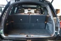 Mercedes-Benz GLS 450 (Clasa GLS) din 2025 cu 7.292 km - oferta MER258552 - foto 36