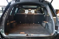 Mercedes-Benz GLS 450 (Clasa GLS) din 2025 cu 7.292 km - oferta MER258552 - foto 39