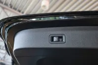 Mercedes-Benz GLS 450 (Clasa GLS) din 2025 cu 7.292 km - oferta MER258552 - foto 41