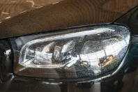 Mercedes-Benz GLS 450 (Clasa GLS) din 2025 cu 7.292 km - oferta MER258552 - foto 42