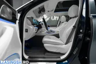 Mercedes-Benz GLS 600 (Clasa GLS) din 2023 cu 10.883 km - oferta MER258554 - foto 14