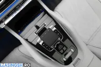 Mercedes-Benz GLS 600 (Clasa GLS) din 2023 cu 10.883 km - oferta MER258554 - foto 17