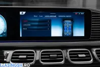 Mercedes-Benz GLS 600 (Clasa GLS) din 2023 cu 10.883 km - oferta MER258554 - foto 22