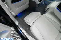 Mercedes-Benz GLS 600 (Clasa GLS) din 2023 cu 10.883 km - oferta MER258554 - foto 31