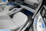 Mercedes-Benz GLS 600 (Clasa GLS) din 2023 cu 10.883 km - oferta MER258554 - foto 39