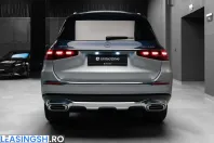 Mercedes-Benz GLS 600 (Clasa GLS) din 2023 cu 10.883 km - oferta MER258554 - foto 40