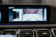 Mercedes-Benz GLS 600 (Clasa GLS) din 2023 cu 10.883 km - oferta MER258554 - foto 42