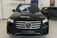Mercedes-Benz GLS 450 (Clasa GLS) din 2025 cu 15.614 km - oferta MER258555 - foto 2
