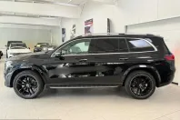 Mercedes-Benz GLS 450 (Clasa GLS) din 2025 cu 15.614 km - oferta MER258555 - foto 3