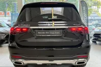Mercedes-Benz GLS 450 (Clasa GLS) din 2025 cu 15.614 km - oferta MER258555 - foto 4