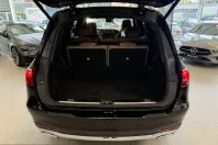 Mercedes-Benz GLS 450 (Clasa GLS) din 2025 cu 15.614 km - oferta MER258555 - foto 5
