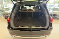 Mercedes-Benz GLS 450 (Clasa GLS) din 2025 cu 15.614 km - oferta MER258555 - foto 6